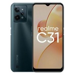 Ремонт телефона C31