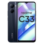 Ремонт телефона C33
