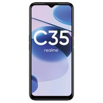 Ремонт телефона C35