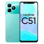 Ремонт телефона C51