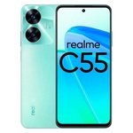 Ремонт телефона C55