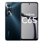 Ремонт телефона C65
