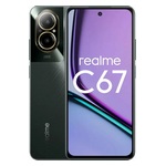 Ремонт телефона C67