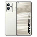 Ремонт телефона GT 2 PRO