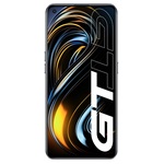 Ремонт телефона GT 5G