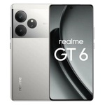 Ремонт телефона GT 6