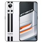 Ремонт телефона GT NEO 3T