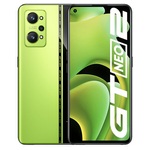 Ремонт телефона GT Neo2