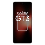 Ремонт телефона GT3