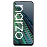 Ремонт телефона narzo 30