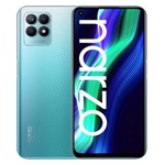 Ремонт телефона Narzo 50