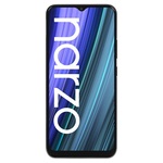 Ремонт телефона narzo 50A