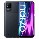 Ремонт телефона narzo 50i