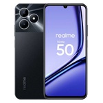 Ремонт телефона Note 50