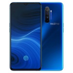 Ремонт телефона X2 Pro