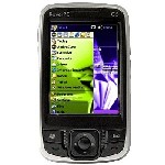 Ремонт G5