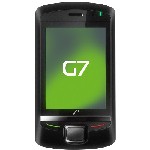 Ремонт G7