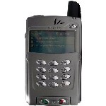 Ремонт S1