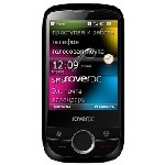 Ремонт S8 Lite