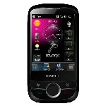 Ремонт S8