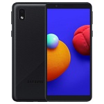 Ремонт телефона Galaxy A01 Core