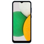 Ремонт телефона Galaxy A03 Core