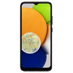 Ремонт телефона Galaxy A03