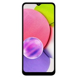 Ремонт телефона Galaxy A03s