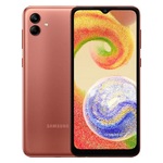 Ремонт телефона Galaxy A04