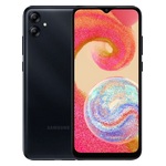 Ремонт телефона Galaxy A04e