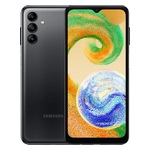 Ремонт телефона Galaxy A04s