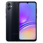Ремонт телефона Galaxy A05