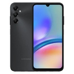 Ремонт телефона Galaxy A05s