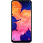 Ремонт телефона Galaxy A10