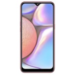 Ремонт телефона Galaxy A10s