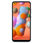 Ремонт телефона Galaxy A11