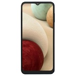 Ремонт телефона Galaxy A12 Nacho