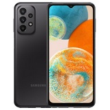 Ремонт телефона Galaxy A13