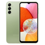 Ремонт телефона Galaxy A14