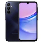 Ремонт телефона Galaxy A15