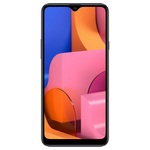 Ремонт телефона Galaxy A20s