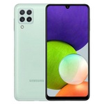 Ремонт телефона Galaxy A22