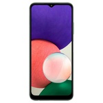 Ремонт телефона Galaxy A22s 5G
