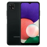 Ремонт телефона Galaxy A22s