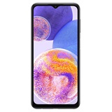 Ремонт телефона Galaxy A23 4G