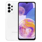 Ремонт телефона Galaxy A23
