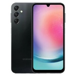 Ремонт телефона Galaxy A24