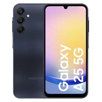 Ремонт телефона Galaxy A25