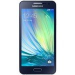 Ремонт телефона Galaxy A3 2015