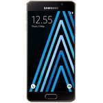 Ремонт телефона Galaxy A3 2016